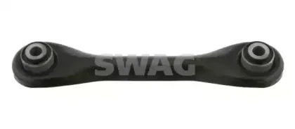 50 92 4211 SWAG